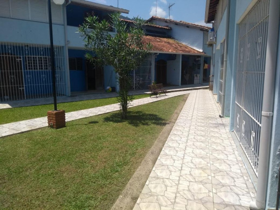 Imagem Apartamento com 2 Quartos à Venda, 82 m² em Perequê Açu - Ubatuba Imagem Apartamento com 2 Quartos à Venda, 82 m² em Perequê Açu - Ubatuba
