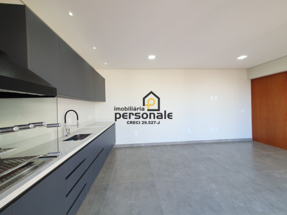 Imagem Imóvel com 3 Quartos à Venda, 263 m² em Alphaville Nova Esplanada - Votorantim Imagem Imóvel com 3 Quartos à Venda, 263 m² em Alphaville Nova Esplanada - Votorantim