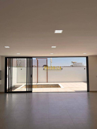 Imagem Casa com 3 Quartos à Venda, 240 m² em Condomínio Ibiti Reserva - Sorocaba Imagem Casa com 3 Quartos à Venda, 240 m² em Condomínio Ibiti Reserva - Sorocaba