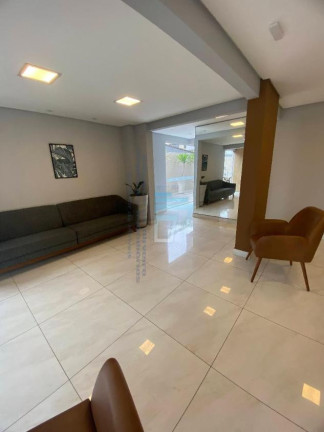Imagem Apartamento com 2 Quartos à Venda, 57 m² em Mirim - Praia Grande Imagem Apartamento com 2 Quartos à Venda, 57 m² em Mirim - Praia Grande