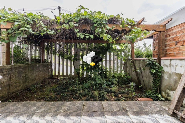 Imagem Casa de Condomínio com 3 Quartos à Venda, 213 m² em Mário Quintana - Porto Alegre Imagem Casa de Condomínio com 3 Quartos à Venda, 213 m² em Mário Quintana - Porto Alegre