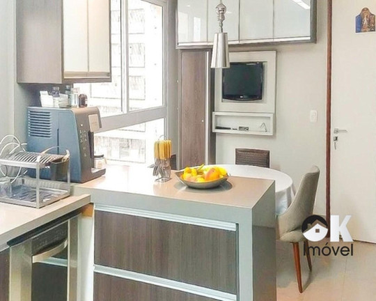 Imagem Apartamento com 4 Quartos à Venda, 280 m² em Jardim Paulista - São Paulo Imagem Apartamento com 4 Quartos à Venda, 280 m² em Jardim Paulista - São Paulo