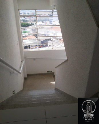 Imagem Apartamento com 3 Quartos à Venda, 92 m² em Centro - Sorocaba Imagem Apartamento com 3 Quartos à Venda, 92 m² em Centro - Sorocaba