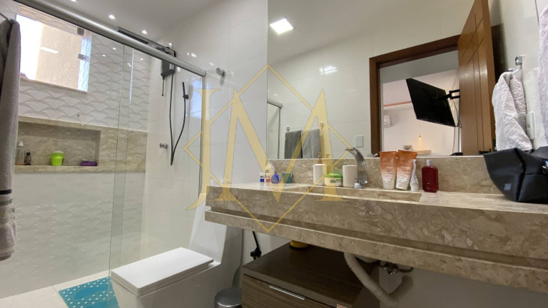 Imagem Apartamento com 2 Quartos à Venda, em Belvedere - Coronel Fabriciano Imagem Apartamento com 2 Quartos à Venda, em Belvedere - Coronel Fabriciano