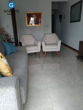 Imagem Sobrado com 3 Quartos à Venda, 196 m² em Jaguaribe - Osasco Imagem Sobrado com 3 Quartos à Venda, 196 m² em Jaguaribe - Osasco