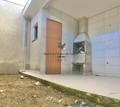 Imagem Sobrado com 2 Quartos à Venda, 37 m² em Cidade Industrial - Curitiba Imagem Sobrado com 2 Quartos à Venda, 37 m² em Cidade Industrial - Curitiba