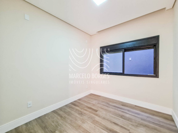 Imagem Casa de Condomínio com 3 Quartos à Venda, 220 m² em Jardim Ermida Ii - Jundiaí Imagem Casa de Condomínio com 3 Quartos à Venda, 220 m² em Jardim Ermida Ii - Jundiaí