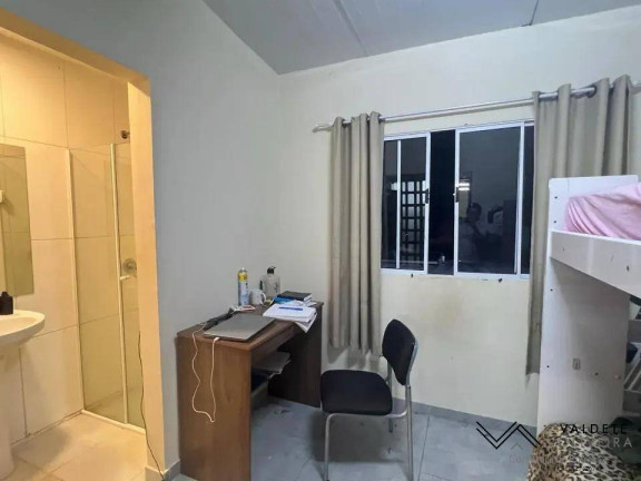 Imagem Casa com 3 Quartos à Venda, 150 m² em Bosque Dos Eucaliptos - São José Dos Campos Imagem Casa com 3 Quartos à Venda, 150 m² em Bosque Dos Eucaliptos - São José Dos Campos