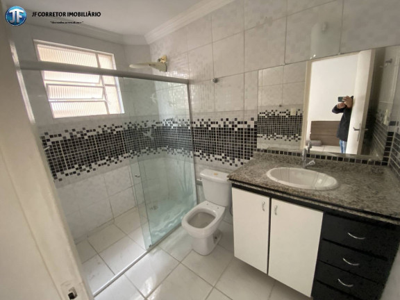 Imagem Apartamento com 3 Quartos à Venda, 94 m² em Cidade Nobre - Ipatinga Imagem Apartamento com 3 Quartos à Venda, 94 m² em Cidade Nobre - Ipatinga