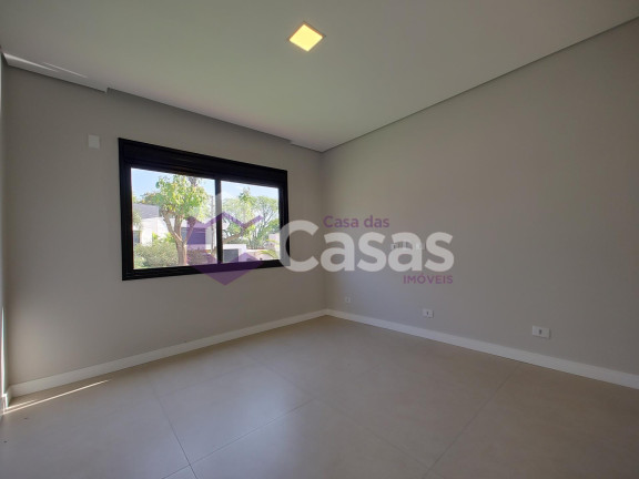 Imagem Casa com 1 Quarto à Venda, 286 m² em Jardim Eldorado - Foz Do Iguacu