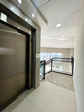 Imagem Sala Comercial para Alugar, 550 m² em Norte (águas Claras) - Brasília Imagem Sala Comercial para Alugar, 550 m² em Norte (águas Claras) - Brasília