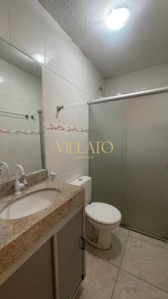 Imagem Casa com 4 Quartos à Venda, 263 m² em Conjunto Morada Nova - Goiânia Imagem Casa com 4 Quartos à Venda, 263 m² em Conjunto Morada Nova - Goiânia
