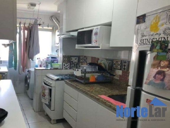Imagem Apartamento com 3 Quartos à Venda, 59 m² em Vila Basileia - São Paulo Imagem Apartamento com 3 Quartos à Venda, 59 m² em Vila Basileia - São Paulo