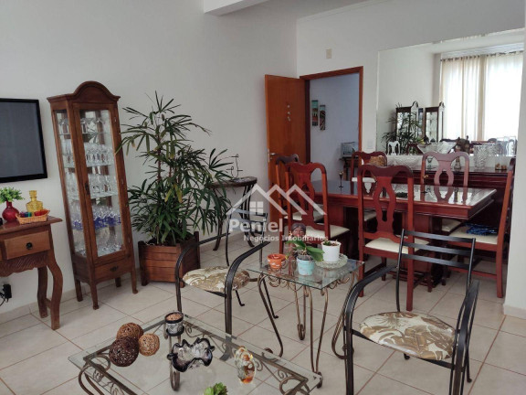 Imagem Apartamento com 2 Quartos à Venda, 60 m² em Residencial Flórida - Ribeirão Preto Imagem Apartamento com 2 Quartos à Venda, 60 m² em Residencial Flórida - Ribeirão Preto