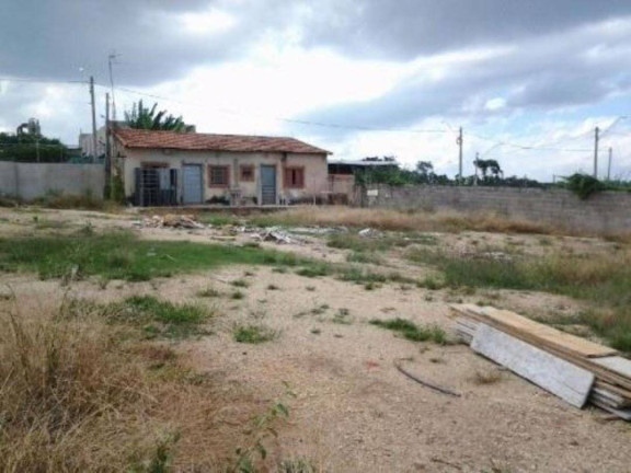Imagem Terreno à Venda, 1.350 m² em Recreio Campestre Jóia - Indaiatuba Imagem Terreno à Venda, 1.350 m² em Recreio Campestre Jóia - Indaiatuba