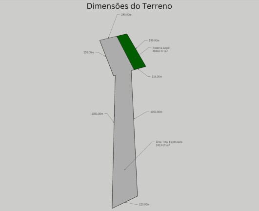 Imagem Chácara à Venda, 140 m² em Rio Dos Cedros - Rio Dos Cedros Imagem Chácara à Venda, 140 m² em Rio Dos Cedros - Rio Dos Cedros
