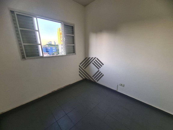 Imagem Casa com 2 Quartos para Alugar, 100 m² em Centro - Sorocaba Imagem Casa com 2 Quartos para Alugar, 100 m² em Centro - Sorocaba