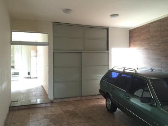 Imagem Casa com 3 Quartos à Venda, 198 m² em Alto Higienópolis - Bauru Imagem Casa com 3 Quartos à Venda, 198 m² em Alto Higienópolis - Bauru