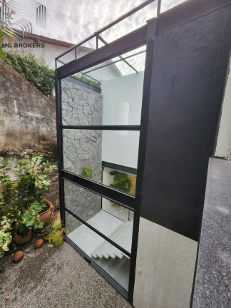 Imagem Imóvel com 5 Quartos à Venda, 720 m² em Itanhangá - Rio De Janeiro Imagem Imóvel com 5 Quartos à Venda, 720 m² em Itanhangá - Rio De Janeiro