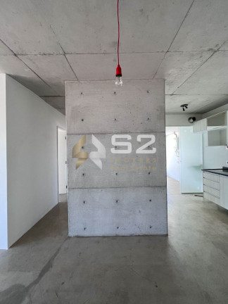 Imagem Apartamento com 2 Quartos para Alugar, 70 m² em Vila Leopoldina - São Paulo Imagem Apartamento com 2 Quartos para Alugar, 70 m² em Vila Leopoldina - São Paulo