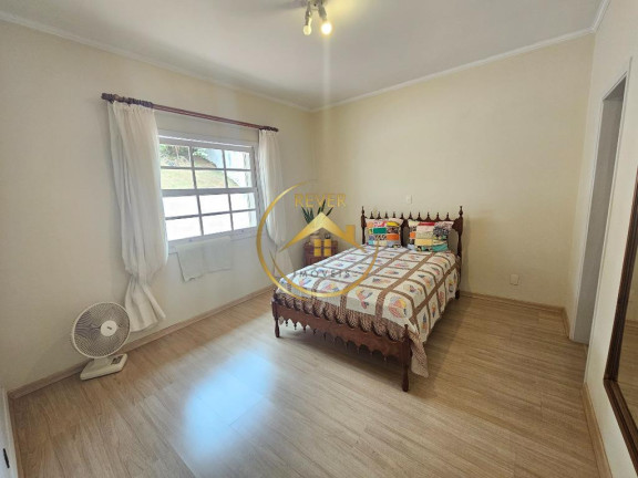 Imagem Casa com 3 Quartos à Venda, 180 m² em Joaquim Egídio - Campinas Imagem Casa com 3 Quartos à Venda, 180 m² em Joaquim Egídio - Campinas