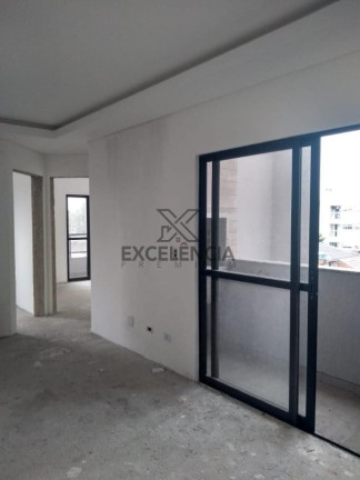 Imagem Apartamento com 3 Quartos à Venda, 76 m² em Boneca Do Iguaçu - São José Dos Pinhais Imagem Apartamento com 3 Quartos à Venda, 76 m² em Boneca Do Iguaçu - São José Dos Pinhais
