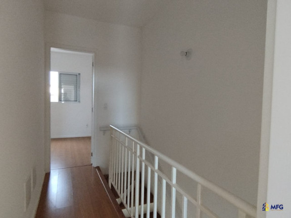 Imagem Casa de Condomínio com 2 Quartos à Venda, 78 m² em Jardim Gonçalves - Sorocaba Imagem Casa de Condomínio com 2 Quartos à Venda, 78 m² em Jardim Gonçalves - Sorocaba