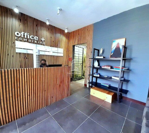 Imagem Casa com 7 Quartos à Venda, 220 m² em Aldeota - Fortaleza Imagem Casa com 7 Quartos à Venda, 220 m² em Aldeota - Fortaleza