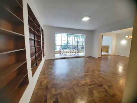 Imagem Apartamento com 4 Quartos à Venda, em Ipanema - Rio De Janeiro Imagem Apartamento com 4 Quartos à Venda, em Ipanema - Rio De Janeiro
