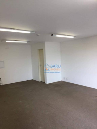 Imagem Imóvel à Venda ou Locação, 45 m² em Barra Funda - São Paulo Imagem Imóvel à Venda ou Locação, 45 m² em Barra Funda - São Paulo