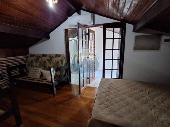 Imagem Casa com 3 Quartos à Venda, 300 m² em Itaguá - Ubatuba Imagem Casa com 3 Quartos à Venda, 300 m² em Itaguá - Ubatuba