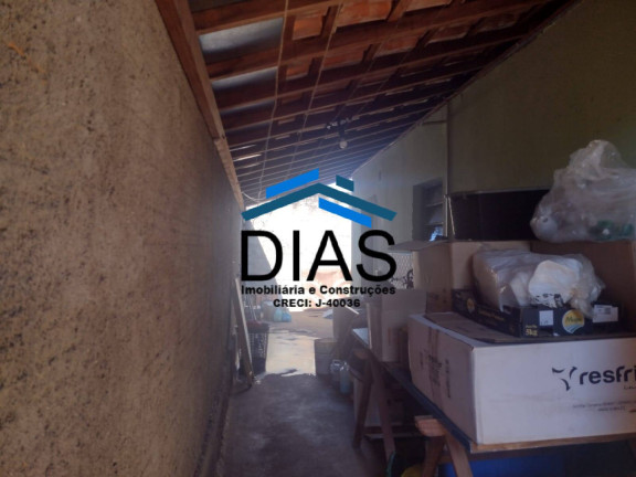 Imagem Casa com 2 Quartos à Venda, 190 m² em Jardim Altos De Pinheiros I E Ii - Araraquara Imagem Casa com 2 Quartos à Venda, 190 m² em Jardim Altos De Pinheiros I E Ii - Araraquara