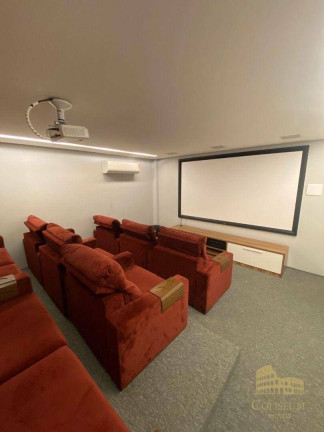 Imagem Apartamento com 2 Quartos à Venda, 75 m² em Boqueirão - Praia Grande Imagem Apartamento com 2 Quartos à Venda, 75 m² em Boqueirão - Praia Grande