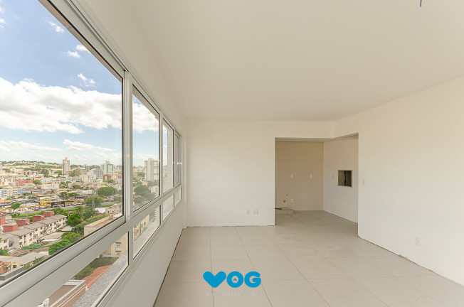 Imagem Imóvel com 2 Quartos à Venda, 72 m² em Petrópolis - Porto Alegre