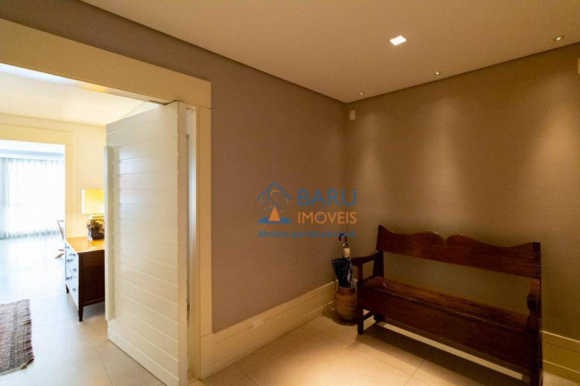 Imagem Apartamento com 4 Quartos à Venda, 354 m² em Cerqueira César - São Paulo Imagem Apartamento com 4 Quartos à Venda, 354 m² em Cerqueira César - São Paulo