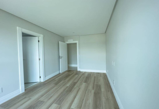 Imagem Apartamento com 4 Quartos à Venda, 196 m² em Barra Sul - Balneário Camboriú Imagem Apartamento com 4 Quartos à Venda, 196 m² em Barra Sul - Balneário Camboriú