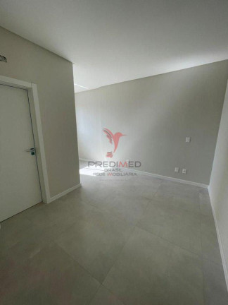 Imagem Apartamento com 3 Quartos à Venda, 125 m² em Meia Prata - Itapema Imagem Apartamento com 3 Quartos à Venda, 125 m² em Meia Prata - Itapema