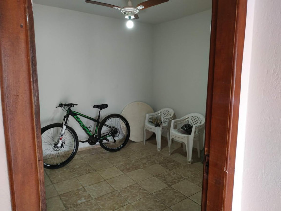 Imagem Casa com 3 Quartos à Venda, 70 m² em Jardim Higienópolis - Maringá Imagem Casa com 3 Quartos à Venda, 70 m² em Jardim Higienópolis - Maringá
