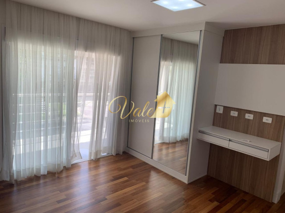 Imagem Casa com 4 Quartos à Venda, 815 m² em Urbanova - São José Dos Campos Imagem Casa com 4 Quartos à Venda, 815 m² em Urbanova - São José Dos Campos