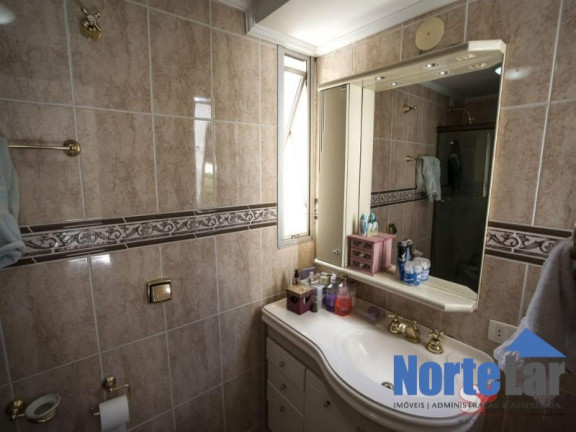 Imagem Apartamento com 3 Quartos à Venda, 103 m² em Santana - São Paulo Imagem Apartamento com 3 Quartos à Venda, 103 m² em Santana - São Paulo