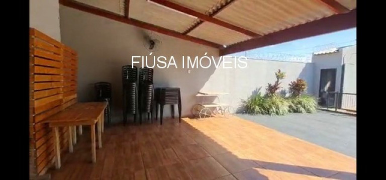 Imagem Casa com 2 Quartos à Venda, em Jardim Cristo Redentor - Ribeirão Preto Imagem Casa com 2 Quartos à Venda, em Jardim Cristo Redentor - Ribeirão Preto