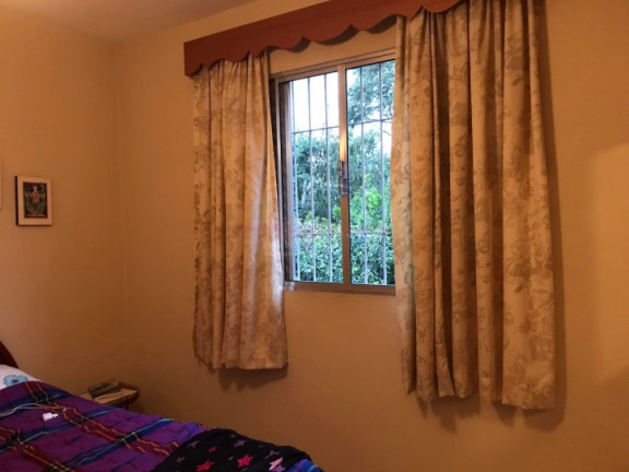 Imagem Chácara com 4 Quartos à Venda, 7 m² em Vitassay - Boituva