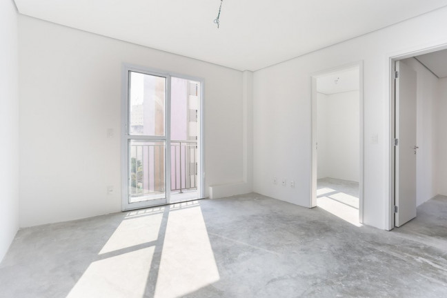 Imagem Imóvel com 1 Quarto à Venda, 28 m² em Bela Vista - São Paulo Imagem Imóvel com 1 Quarto à Venda, 28 m² em Bela Vista - São Paulo