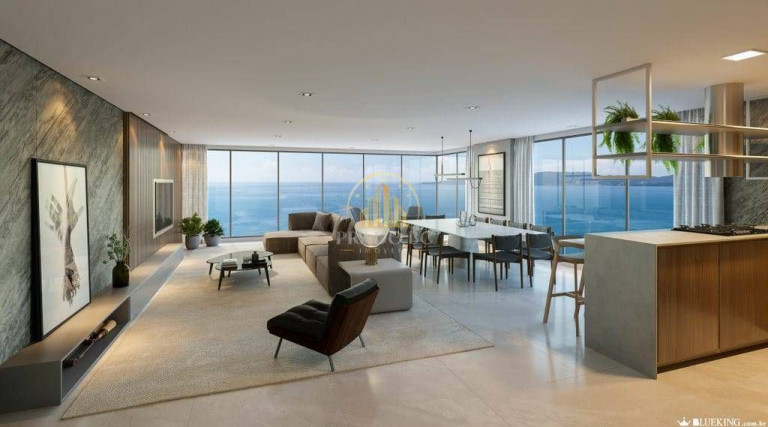 Imagem Apartamento com 4 Quartos à Venda, 229 m² em Itapema Imagem Apartamento com 4 Quartos à Venda, 229 m² em Itapema