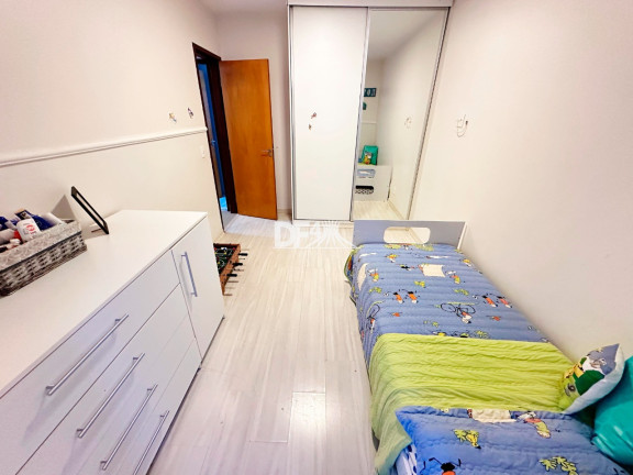 Imagem Imóvel com 3 Quartos à Venda, 87 m² em Norte (águas Claras) - Brasília Imagem Imóvel com 3 Quartos à Venda, 87 m² em Norte (águas Claras) - Brasília