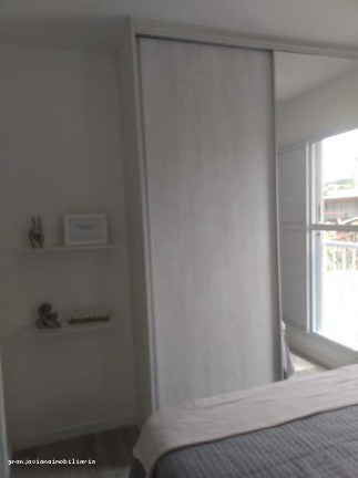 Imagem Casa à Venda, 48 m² em Encantada - Cotia Imagem Casa à Venda, 48 m² em Encantada - Cotia