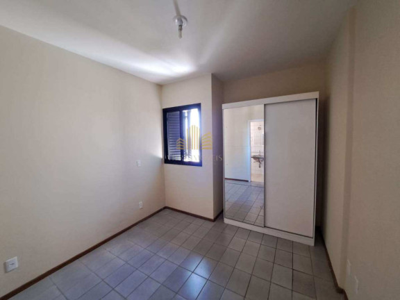 Imagem Apartamento com 3 Quartos à Venda, 74 m² em Bonfim - Campinas Imagem Apartamento com 3 Quartos à Venda, 74 m² em Bonfim - Campinas