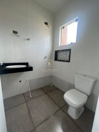 Imagem Casa com 3 Quartos à Venda, 80 m² em Balneário Nereidas - Guaratuba Imagem Casa com 3 Quartos à Venda, 80 m² em Balneário Nereidas - Guaratuba