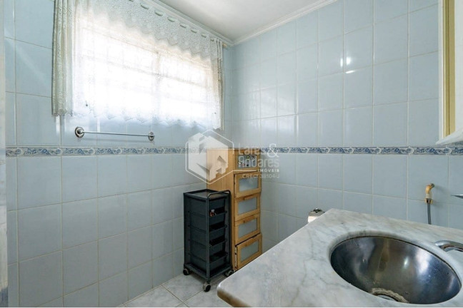 Imagem Apartamento com 2 Quartos à Venda, 100 m² em Jardim Paulista - São Paulo