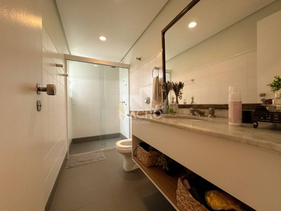 Imagem Apartamento com 3 Quartos à Venda, 122 m² em Centro - Jaraguá Do Sul Imagem Apartamento com 3 Quartos à Venda, 122 m² em Centro - Jaraguá Do Sul